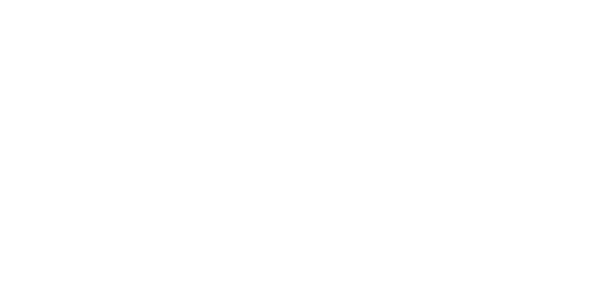 LLS Logo